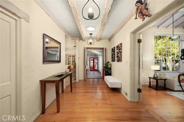507 Garfield Avenue, South Pasadena, CA 91030