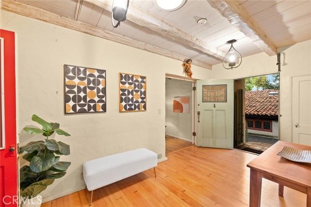 507 Garfield Avenue, South Pasadena, CA 91030