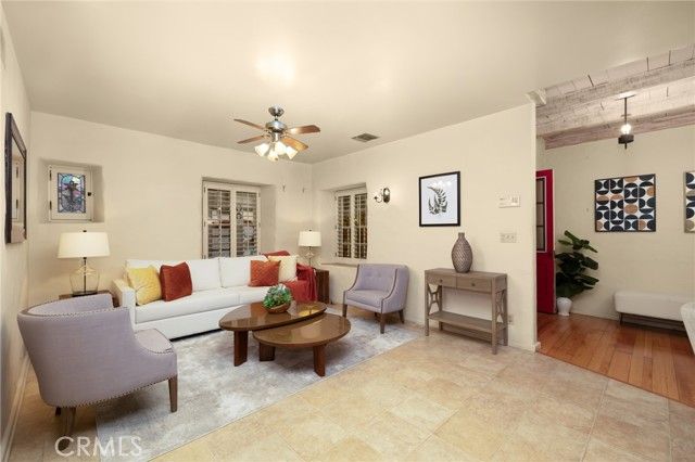 507 Garfield Avenue, South Pasadena, CA 91030