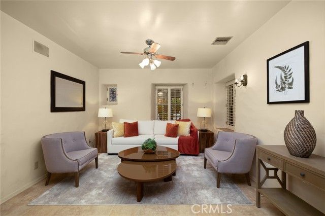 507 Garfield Avenue, South Pasadena, CA 91030