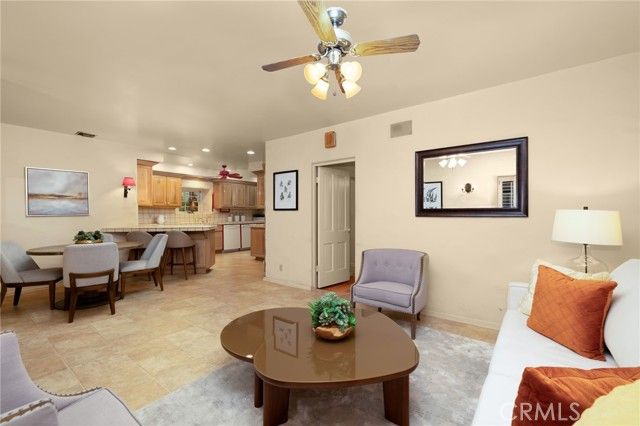 507 Garfield Avenue, South Pasadena, CA 91030