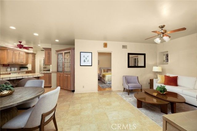 507 Garfield Avenue, South Pasadena, CA 91030