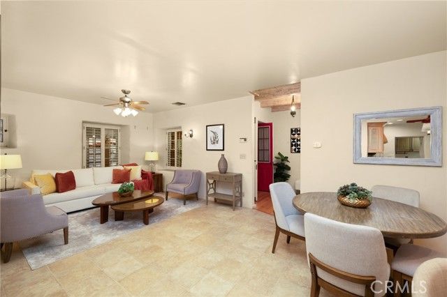 507 Garfield Avenue, South Pasadena, CA 91030