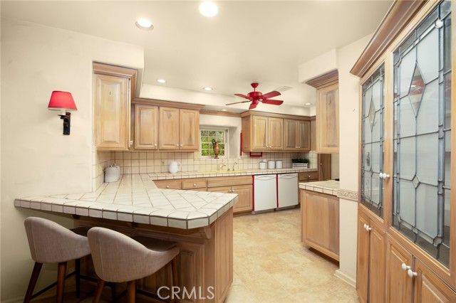 507 Garfield Avenue, South Pasadena, CA 91030