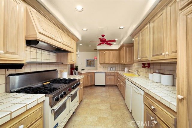 507 Garfield Avenue, South Pasadena, CA 91030