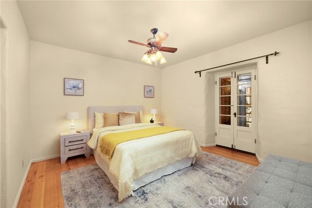 507 Garfield Avenue, South Pasadena, CA 91030
