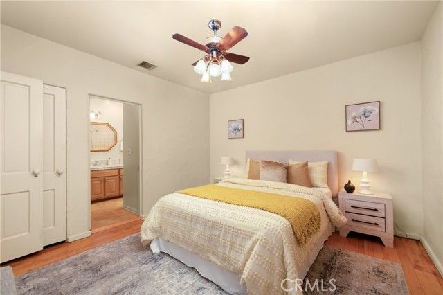 507 Garfield Avenue, South Pasadena, CA 91030