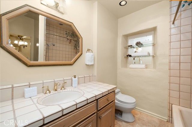 507 Garfield Avenue, South Pasadena, CA 91030
