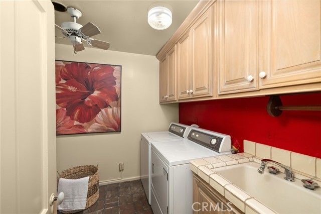 507 Garfield Avenue, South Pasadena, CA 91030