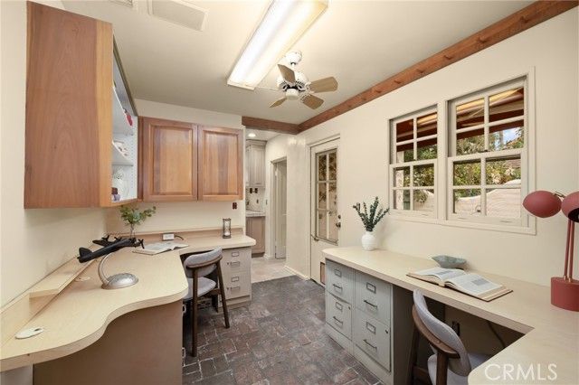 507 Garfield Avenue, South Pasadena, CA 91030