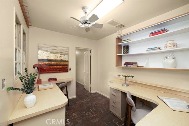 507 Garfield Avenue, South Pasadena, CA 91030