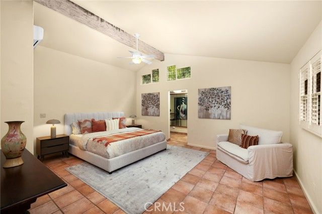 507 Garfield Avenue, South Pasadena, CA 91030