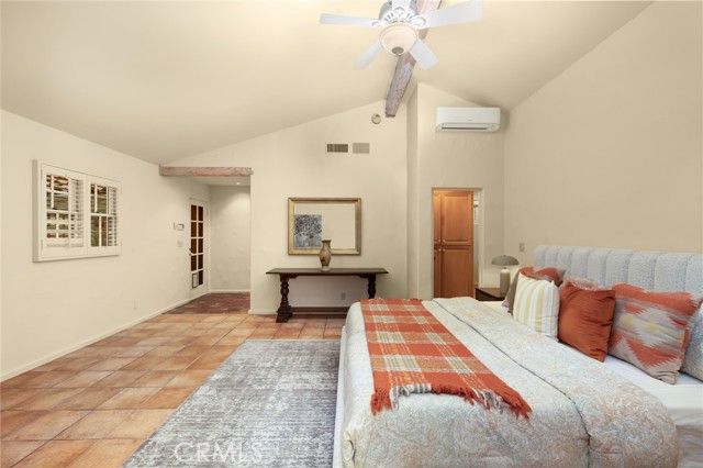 507 Garfield Avenue, South Pasadena, CA 91030