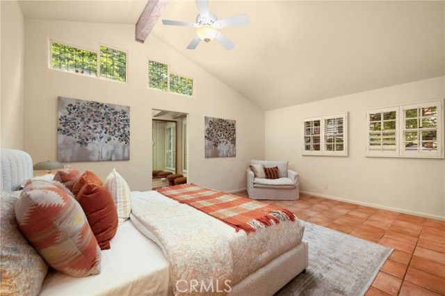 507 Garfield Avenue, South Pasadena, CA 91030