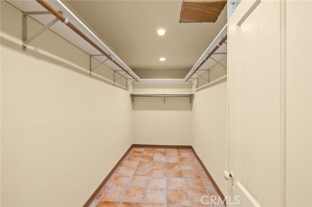 507 Garfield Avenue, South Pasadena, CA 91030