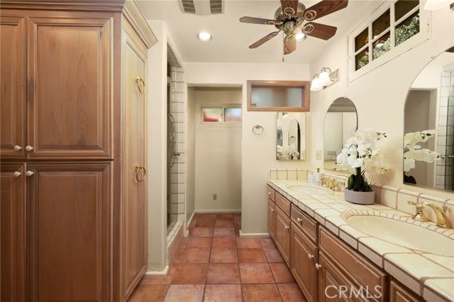 507 Garfield Avenue, South Pasadena, CA 91030