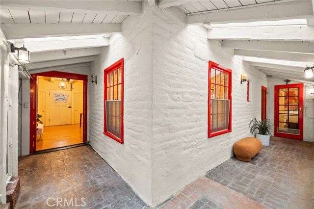 507 Garfield Avenue, South Pasadena, CA 91030