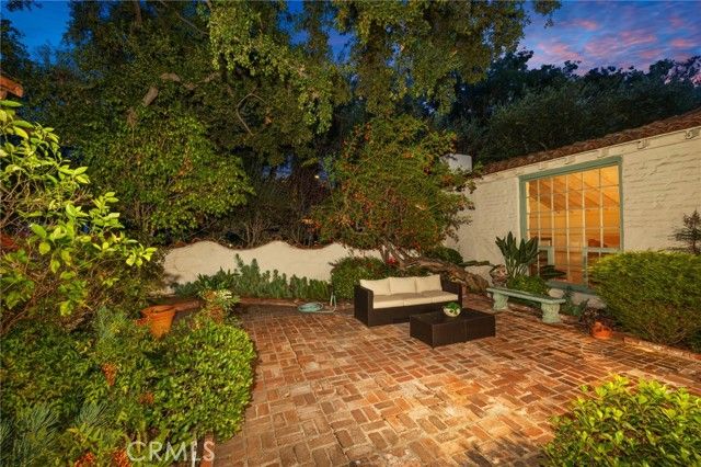 507 Garfield Avenue, South Pasadena, CA 91030