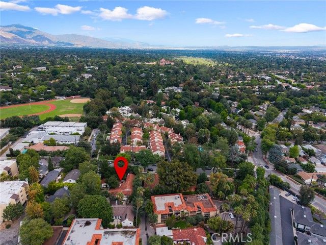 507 Garfield Avenue, South Pasadena, CA 91030