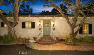 507 Garfield Avenue, South Pasadena, CA 91030