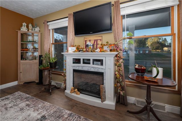 11380 Banning Circle NW, Canal Fulton, OH 44614