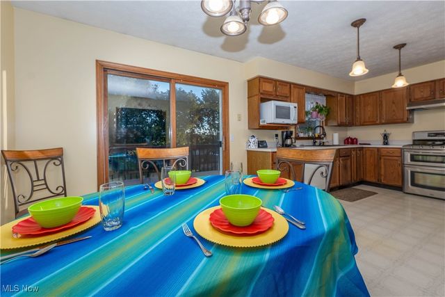 11380 Banning Circle NW, Canal Fulton, OH 44614