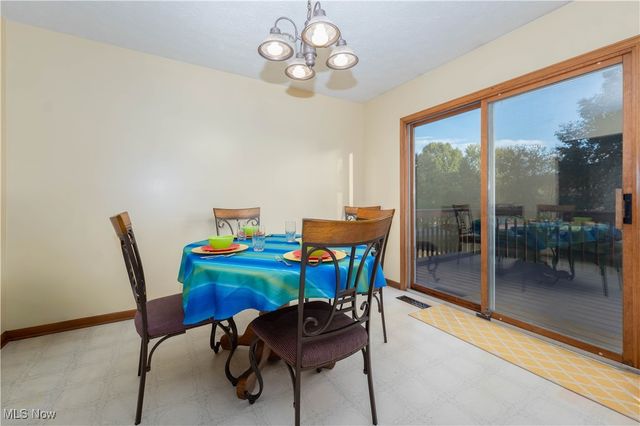 11380 Banning Circle NW, Canal Fulton, OH 44614