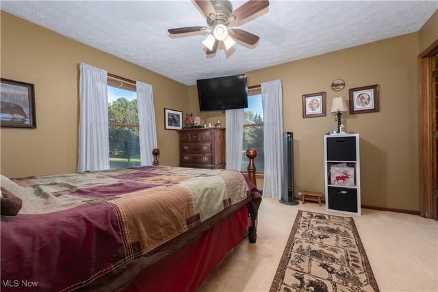 11380 Banning Circle NW, Canal Fulton, OH 44614