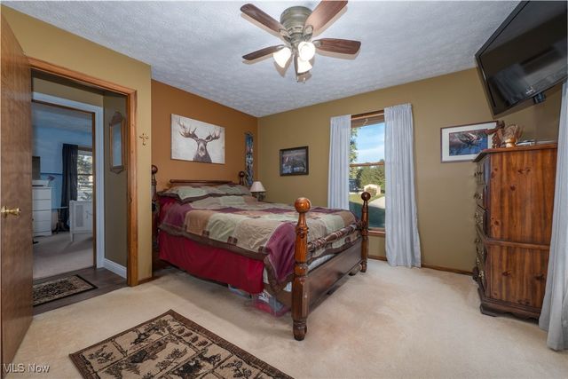 11380 Banning Circle NW, Canal Fulton, OH 44614