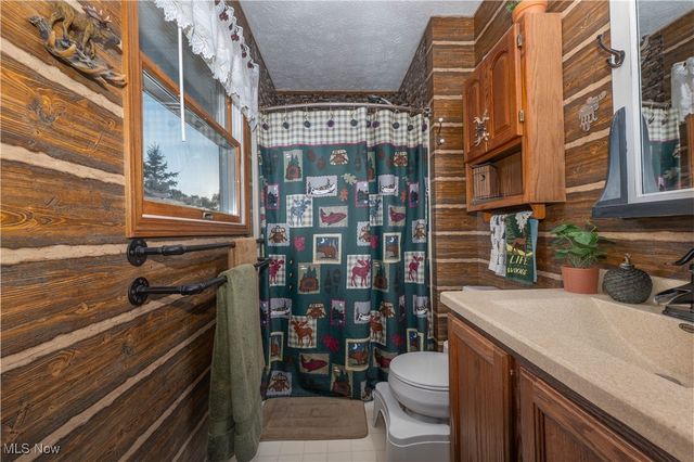 11380 Banning Circle NW, Canal Fulton, OH 44614