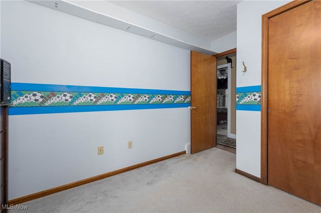 11380 Banning Circle NW, Canal Fulton, OH 44614