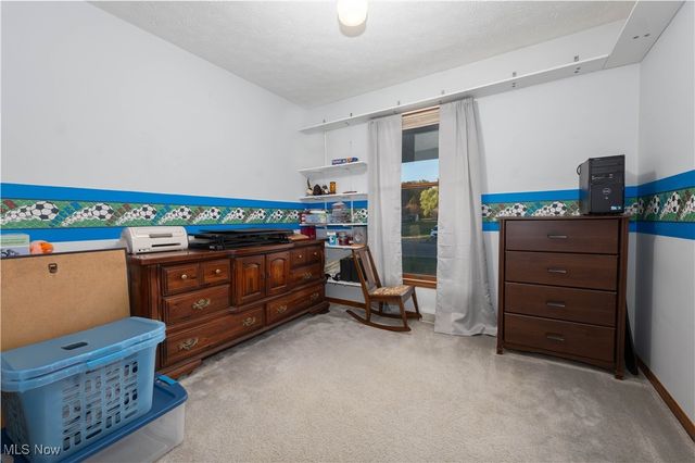 11380 Banning Circle NW, Canal Fulton, OH 44614