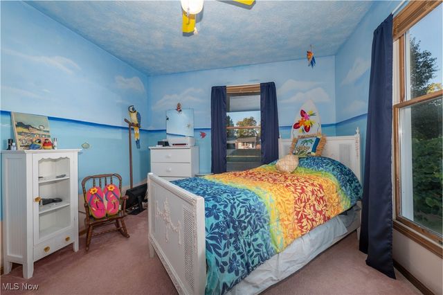 11380 Banning Circle NW, Canal Fulton, OH 44614