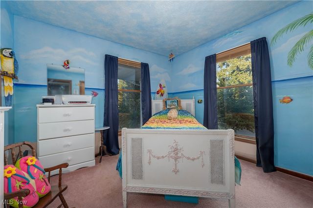 11380 Banning Circle NW, Canal Fulton, OH 44614