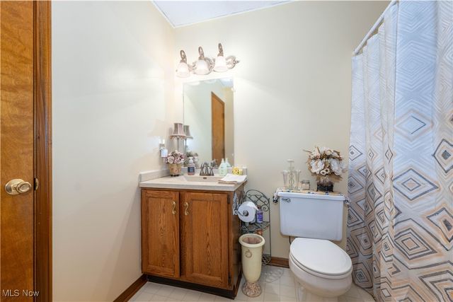 11380 Banning Circle NW, Canal Fulton, OH 44614