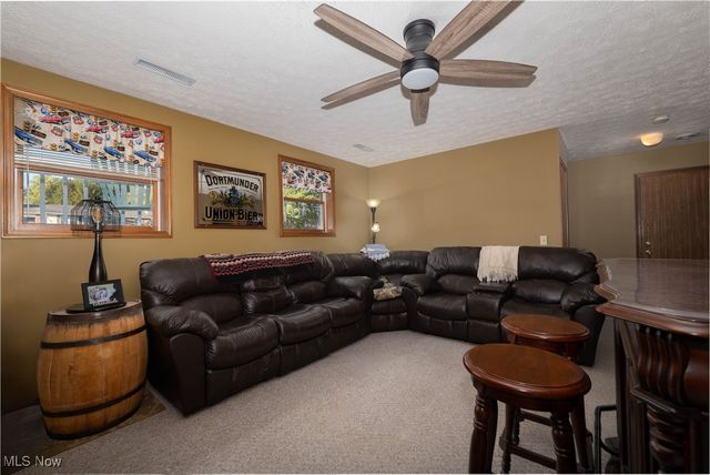 11380 Banning Circle NW, Canal Fulton, OH 44614