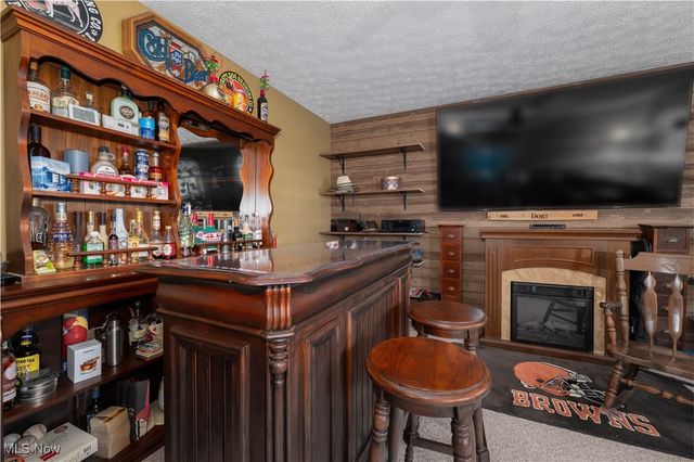 11380 Banning Circle NW, Canal Fulton, OH 44614