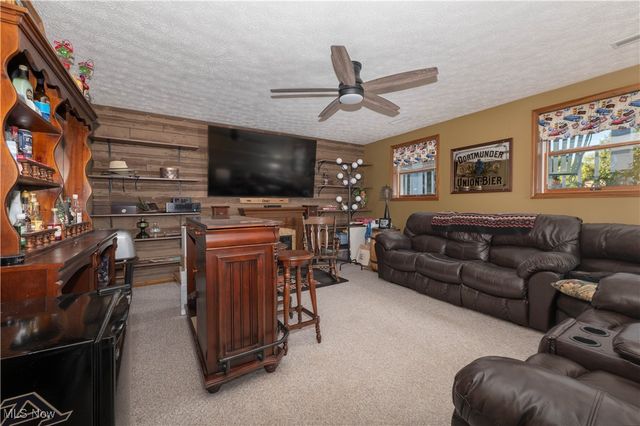 11380 Banning Circle NW, Canal Fulton, OH 44614