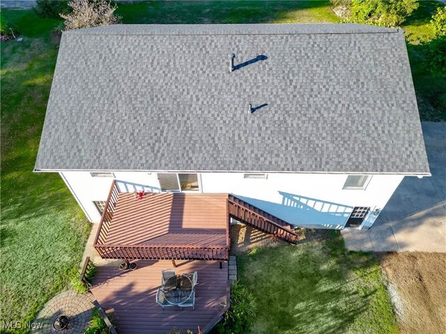 11380 Banning Circle NW, Canal Fulton, OH 44614