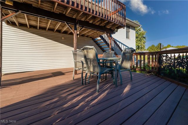 11380 Banning Circle NW, Canal Fulton, OH 44614