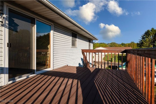 11380 Banning Circle NW, Canal Fulton, OH 44614