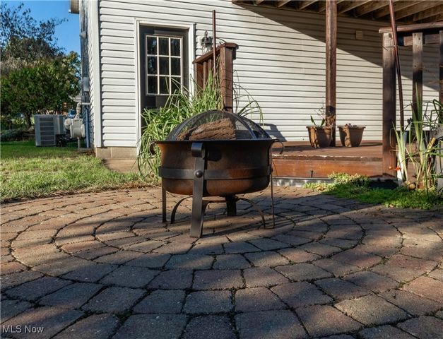 11380 Banning Circle NW, Canal Fulton, OH 44614