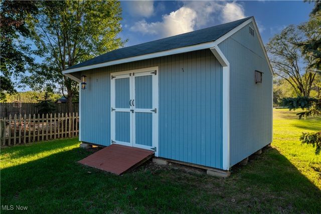 11380 Banning Circle NW, Canal Fulton, OH 44614