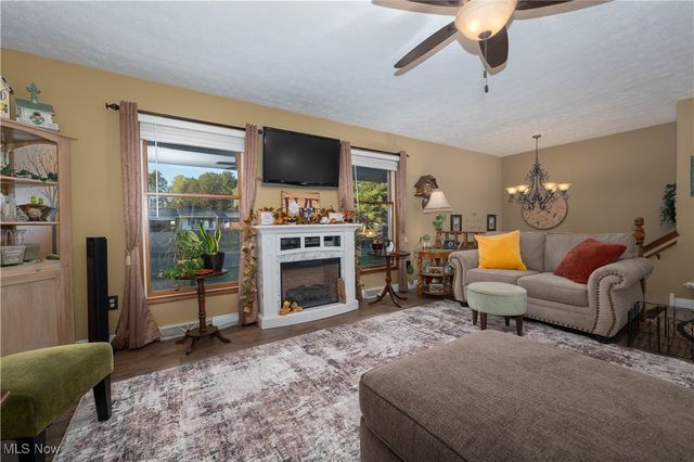 11380 Banning Circle NW, Canal Fulton, OH 44614