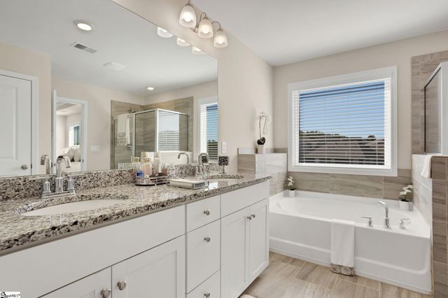 415 Raleighwood Lane, Simpsonville, SC 29681