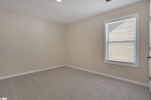 415 Raleighwood Lane, Simpsonville, SC 29681