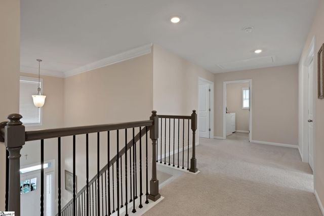 415 Raleighwood Lane, Simpsonville, SC 29681