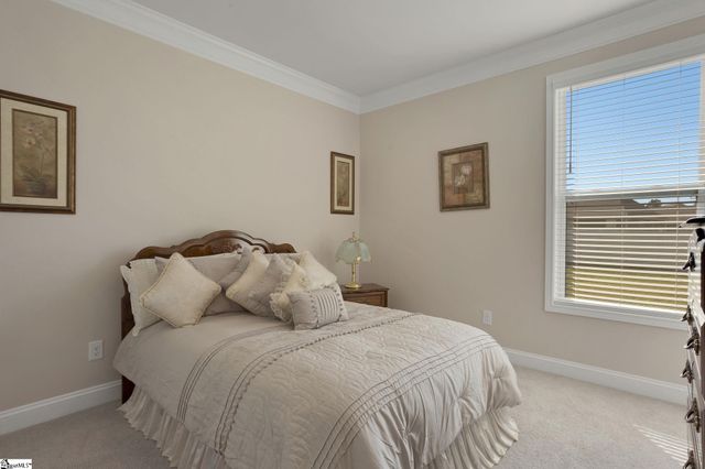 415 Raleighwood Lane, Simpsonville, SC 29681