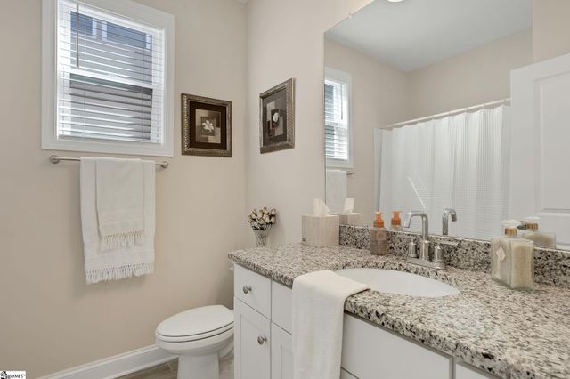 415 Raleighwood Lane, Simpsonville, SC 29681