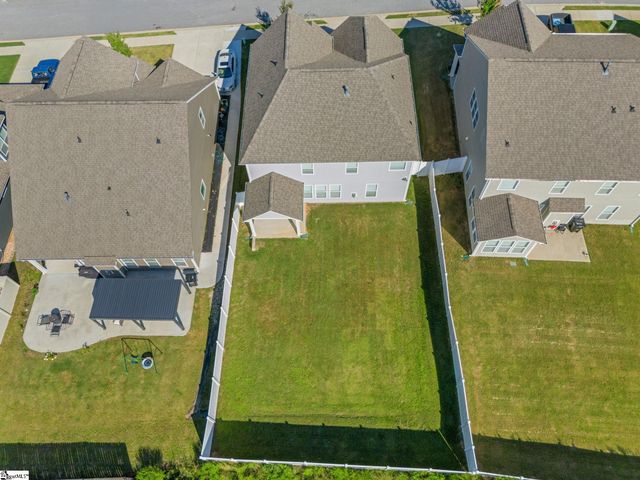 415 Raleighwood Lane, Simpsonville, SC 29681